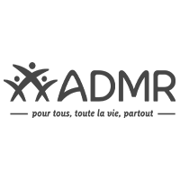 ADMR-Logotype-Baseline-Couleur-HD