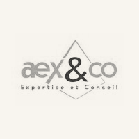 aexetco