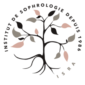 logo_ISRA