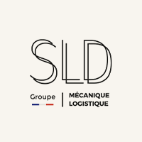logo_sld